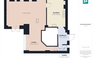 Spațiu comercial pe mal zona 300vMicălaca - Poză 9