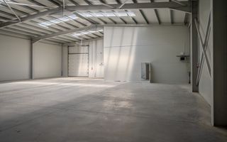 De inchiriat Depozit Nou, Preț Record- Chitila, Rudeni - Poză 5