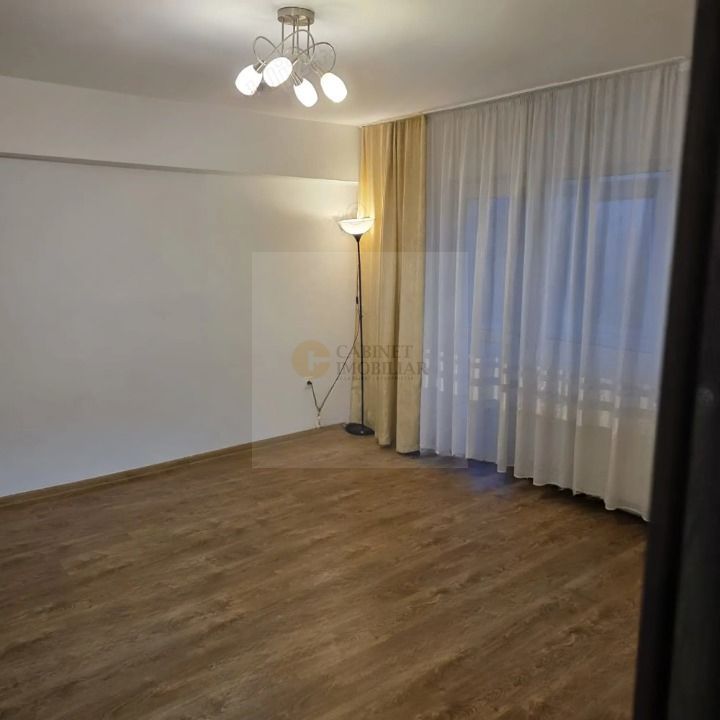 2 camere | Parc Cismigiu I Creditabil I De mobilat - Poză 1