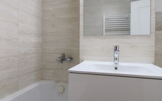 Zona Olimpia, 4 camere + 2 bai, centrala proprie. - Poză 7