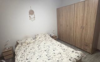 Apartament de închiriat, strada Republicii - Poză 7