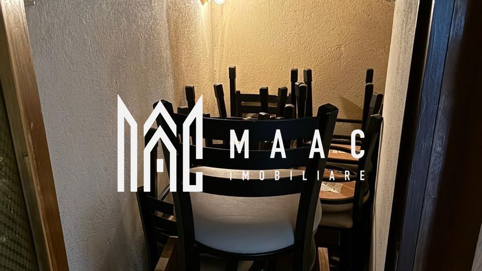 Spatiu de birouri | 150MP | P & Etaj 1 | Curte | Central - Poză 15