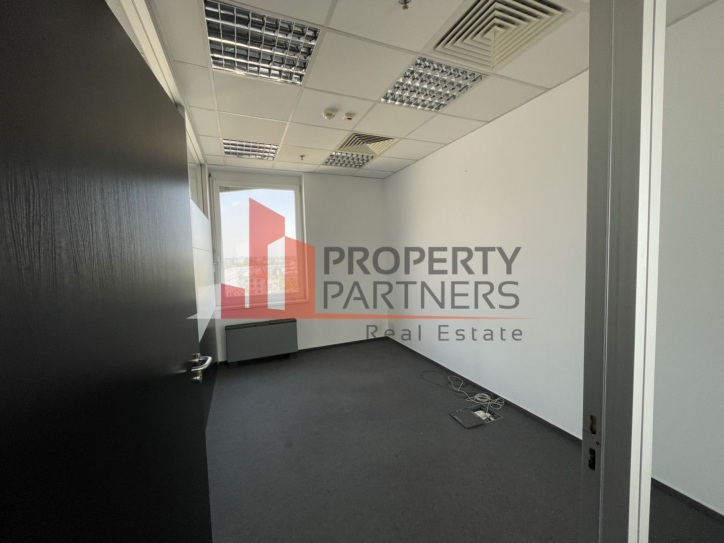 Birou individual Baneasa - Poză 13