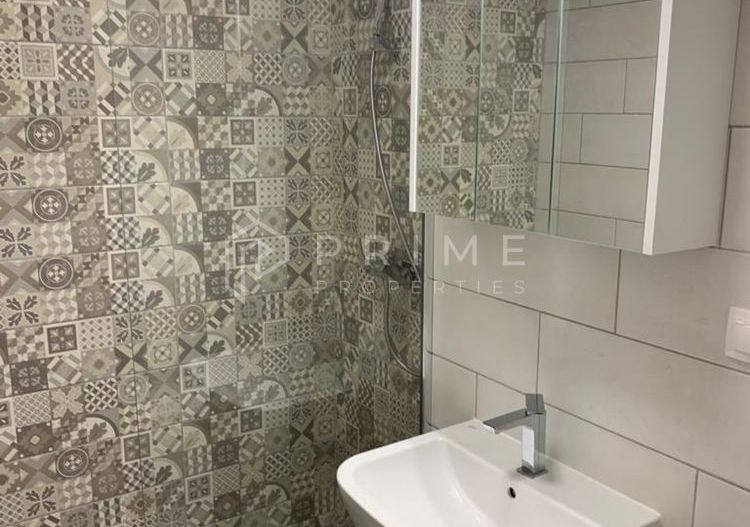 Apartament 2 camere, decomandat – Maurer Residence, cu parcare și boxă - Poză 8