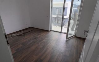 CASA NOUA  I 4 CAMERE I 127 MP - Poză 3