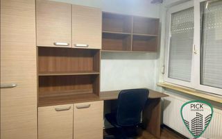P 1235 - Apartament cu 2 camere în Târgu Mureș, Al. Cornișa - Poză 5