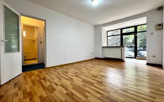 SAD versatil, parter înalt si vitrina generoasă, la 7 minute de Centru - Poză 3