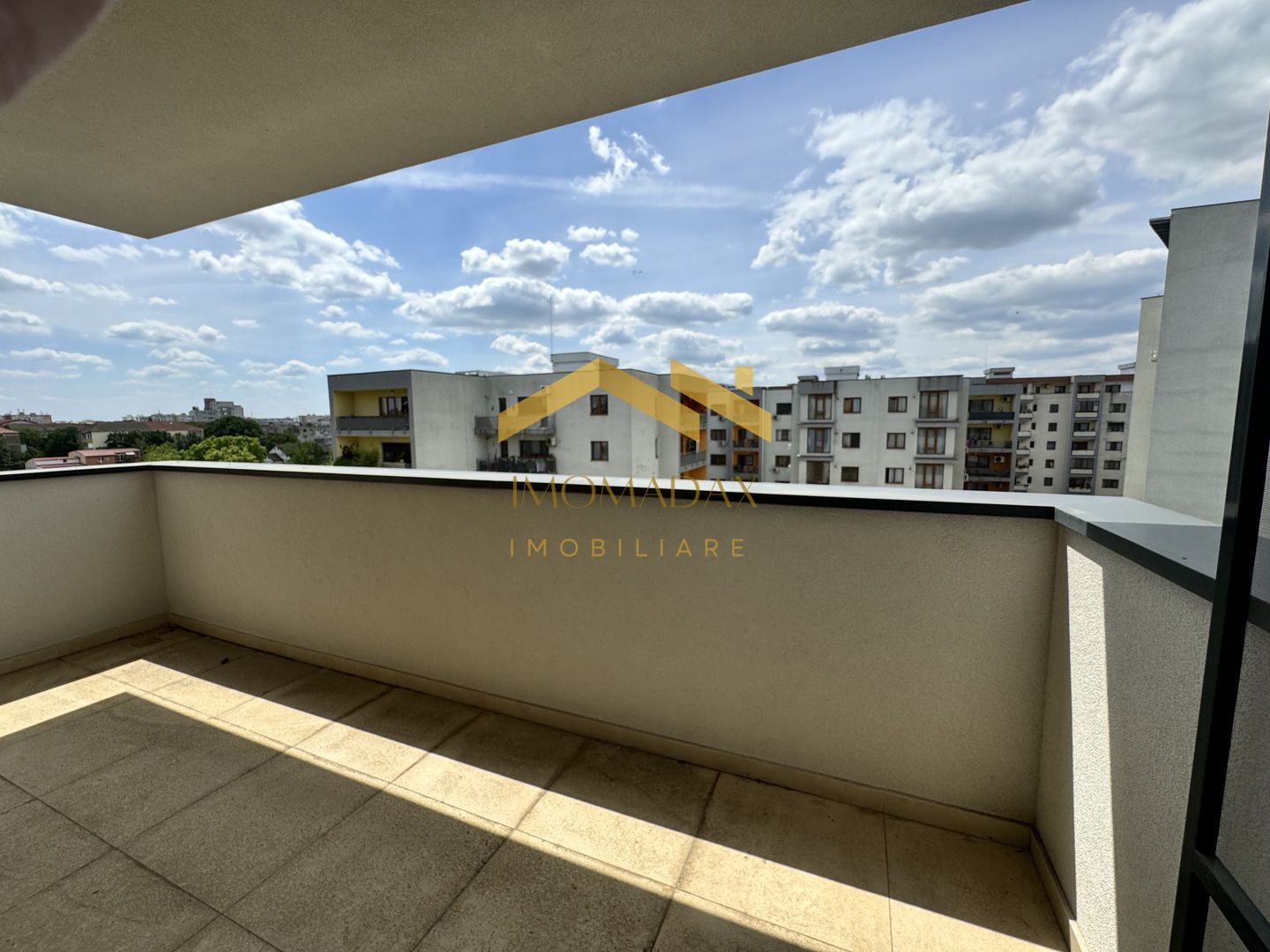 Aradului/Torontalului-2 Camere-Centrala Proprie - Poză 12