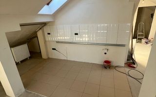 PENTHOUSE PE 2 NIVELE | 183 MP | ZAMCA | SUCEAVA - Poză 1