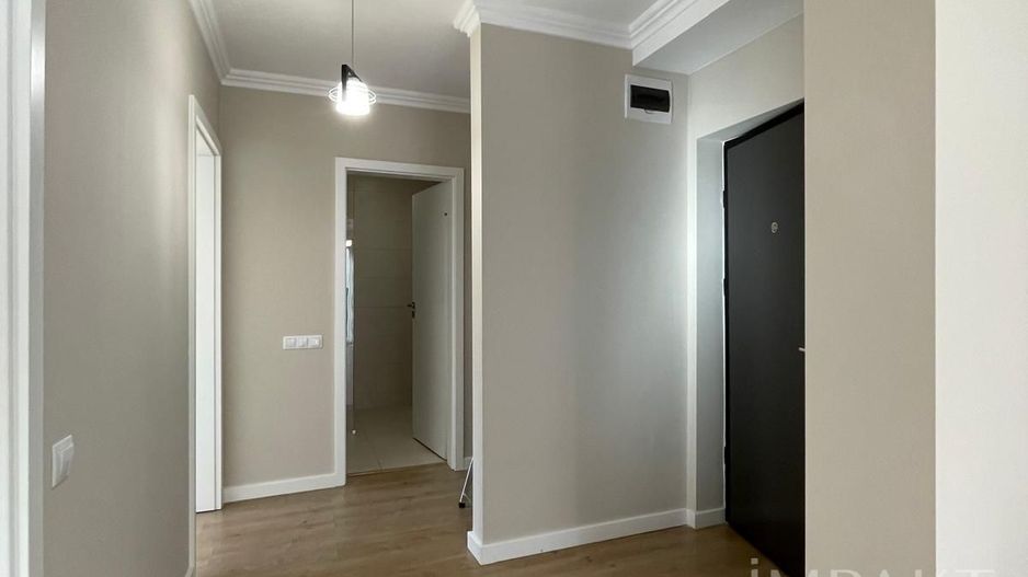 Apartament superb de locuit sau investitie in zona centrala cu 3 camere! - Poză 5