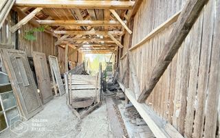 Casa 3 camere, sat Nicolae Balcescu, comision 0% - Poză 25