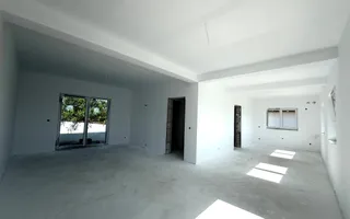 Duplex 4 camere super pret - Poză 11