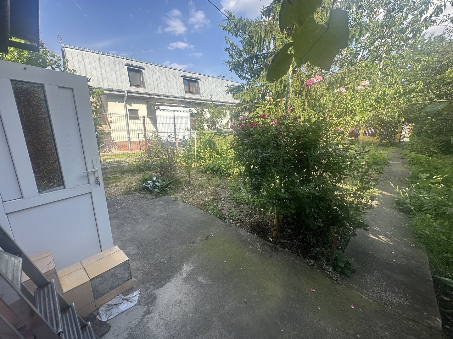 OTOPENI–ODAILE, CASĂ P+M, TEREN 467 MP, OPORTUNITATE INVESTIȚIE! - Poză 17