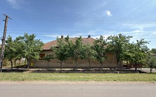 Casă 4 camere, Teren 1955 mp Str. Vezendiului Nr. 366 - Loc. Petrești, Satu Mare - Poză 2