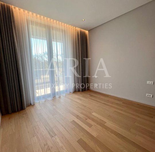 One Rahmaninov - A new standard of luxury - park view - Poză 14