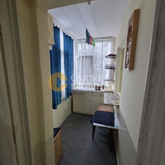 Esplanada Nicolina - LIDL - 3 camere Decomandat ETAJ 1/4 - Poză 6