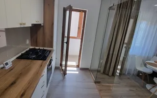 Apartament cu 2 camere in zona Crangasi - Giulesti (Bloc Nou) - Poză 14