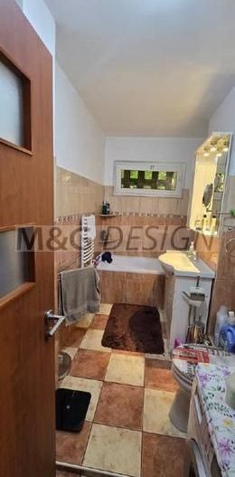 Apartament 4 camere Circumvalatiunii etaj 1 - Poză 7