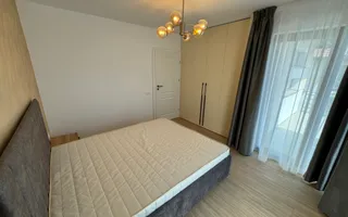 Casă modernă cu 4 camere - Ghimbav | Cartier Rezidențial NymHouse - Poză 17