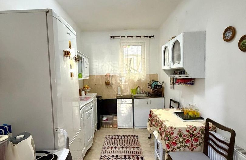 Super Pret- Casa individuala deosebita -6 camere - Lipovei - Timisoara - Poză 12