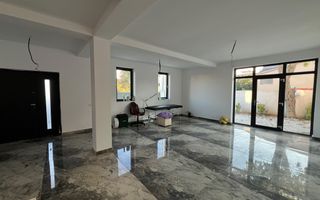 VANZARE CASA P+1+P | ZONA APARATORII PATRIEI - Poză 6