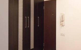 Apartament  3 Camere Circumvalatiunii amenajat - Poză 5