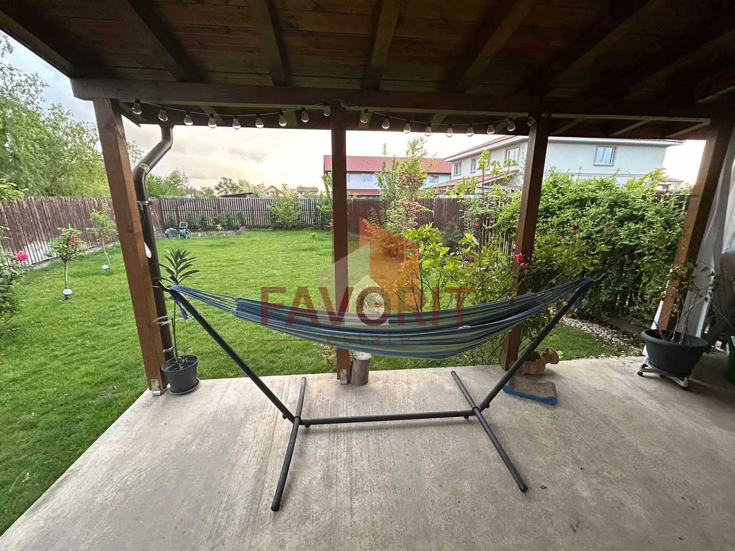 Duplex | Parter + Etaj | Asfalt | Toate utilitatile | Finisaje premium - Poză 19