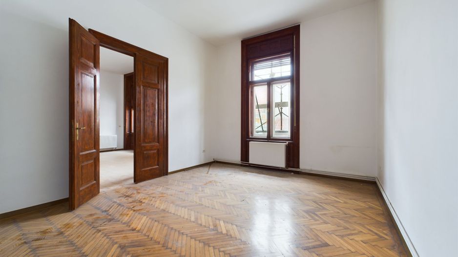 Închiriere Spațiu Comercial în Unirii, Timișoara - Poză 10