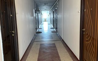 Garsonieră de vânzare în Bd. Victoriei cu vedere spre Tampa - Poză 11