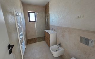 Casa 3 camere, 300 mp teren, predare la cheie in 2026, Alba-Micesti - Poză 7