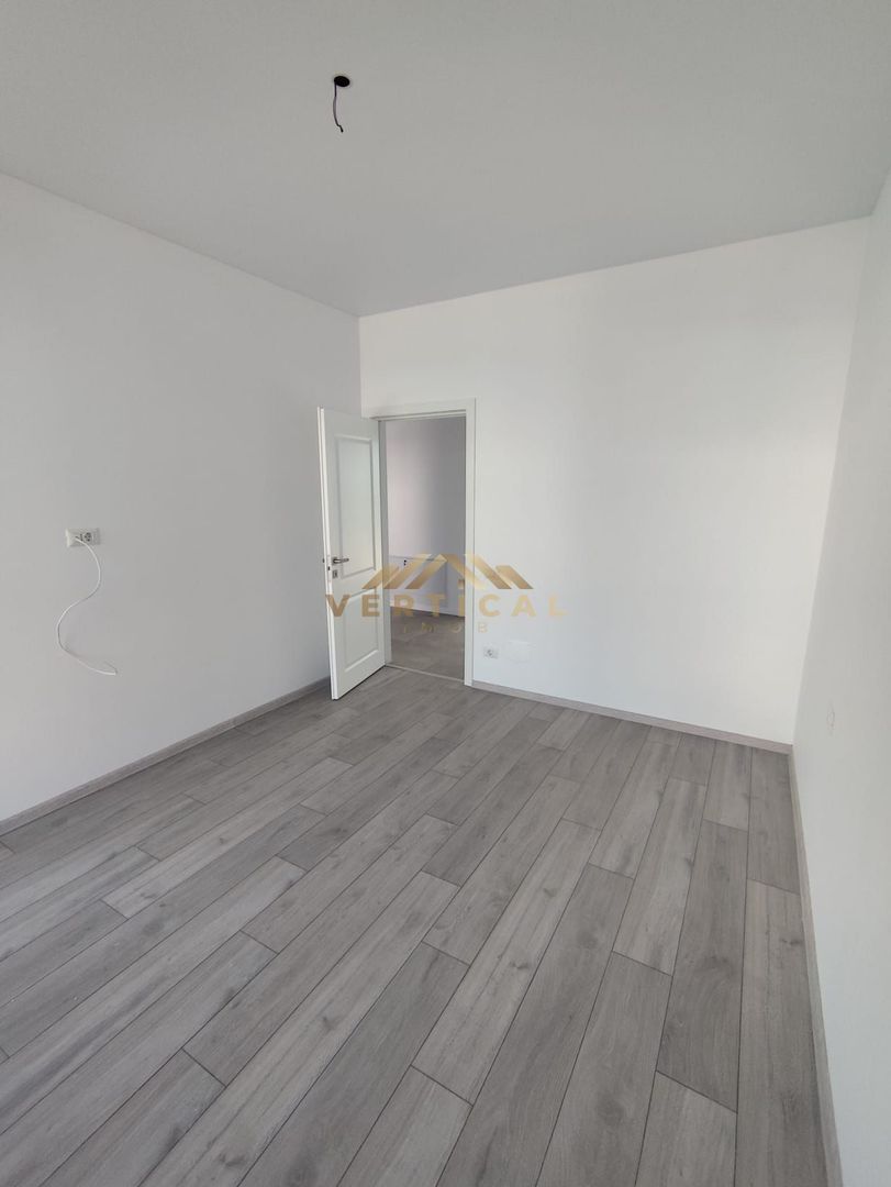 casa in comunitate - Poză 10