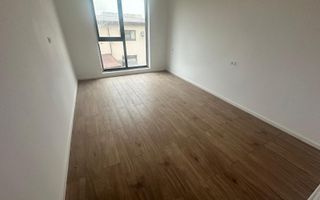 CASA TIP DUPLEX, 4 CAMERE, TOATE UTILITATILE, TEREN 245 MP, COMIS 0% - Poză 7