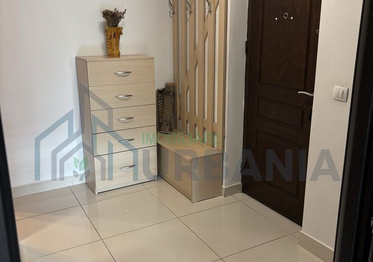 Apartament 2 camere de inchiriat, zona fostei Billa, Iasi - Poză 7