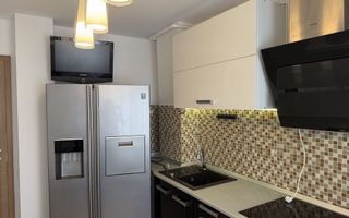 Apartament 3 camere de închiriat – Dristor / Mihai Bravu - Poză 8