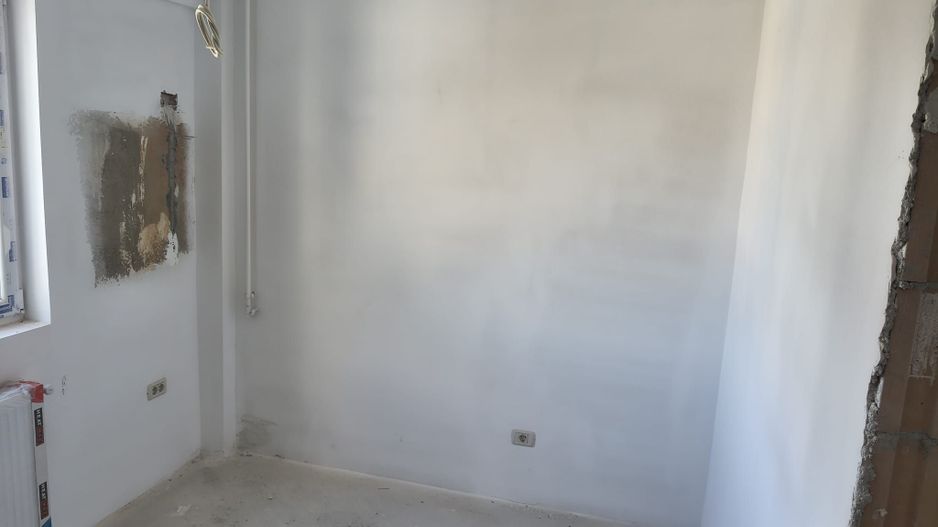 2camdec/sos Oltenitei-reper notariat Ene, centru Popesti Leordeni - Poză 15