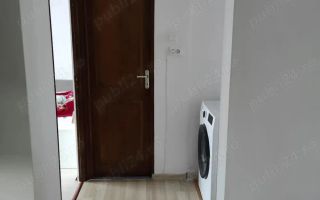 BRASADAS vinde ap 3 cam etaj 3/4 Micro 16. - Poză 2