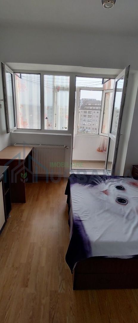 Închiriez apartament - Poză 5