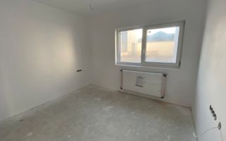 Casa tip Duplex | P+1 | 120MP | Constructie noua | Selimbar - Poză 5