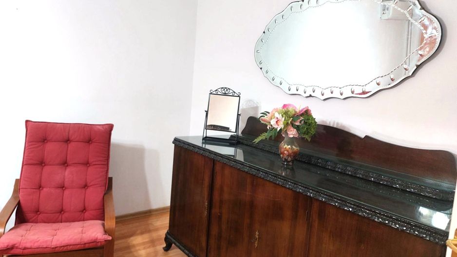 🏠 Închiriez Apartament 2 camere Dristor, renovat, prima închiriere, 2 AC - Poză 4
