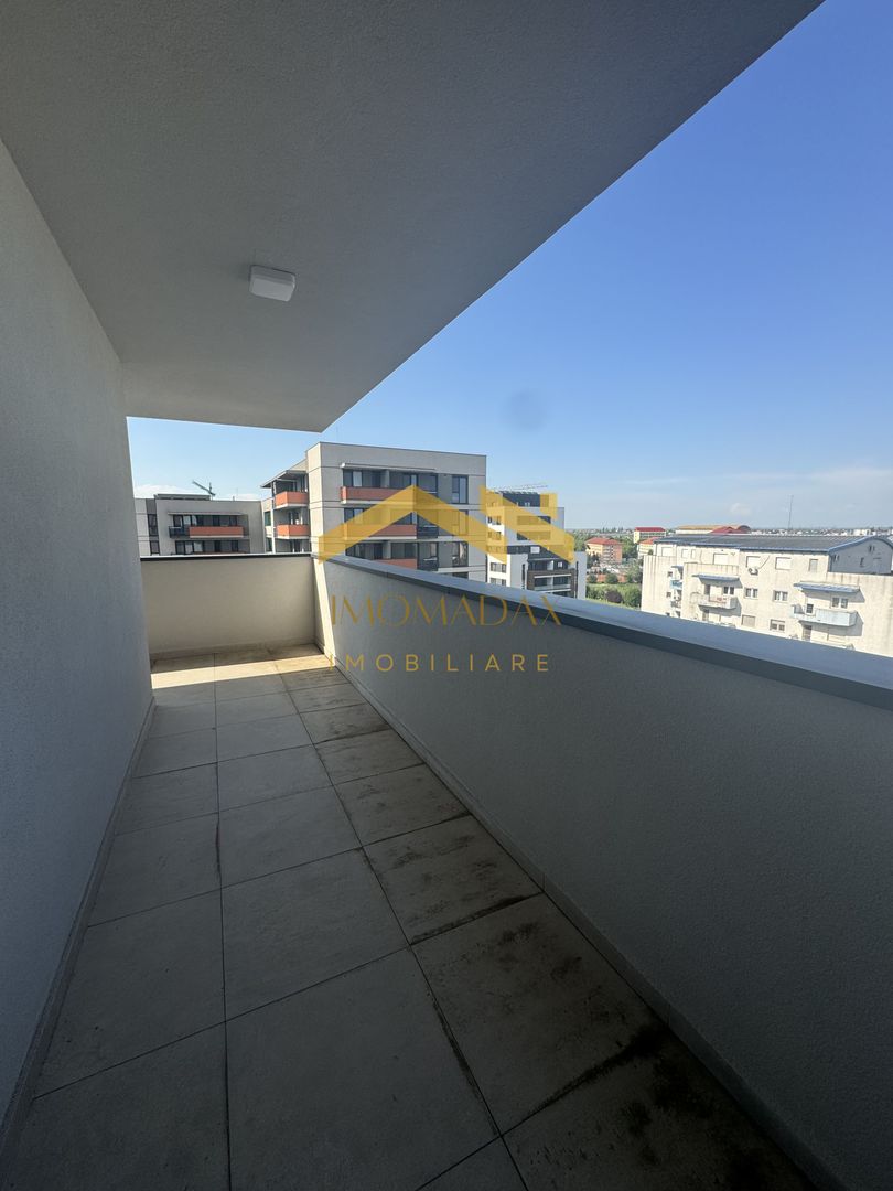 Apartament -Torontalului -3 camere -2 băi - - Poză 5