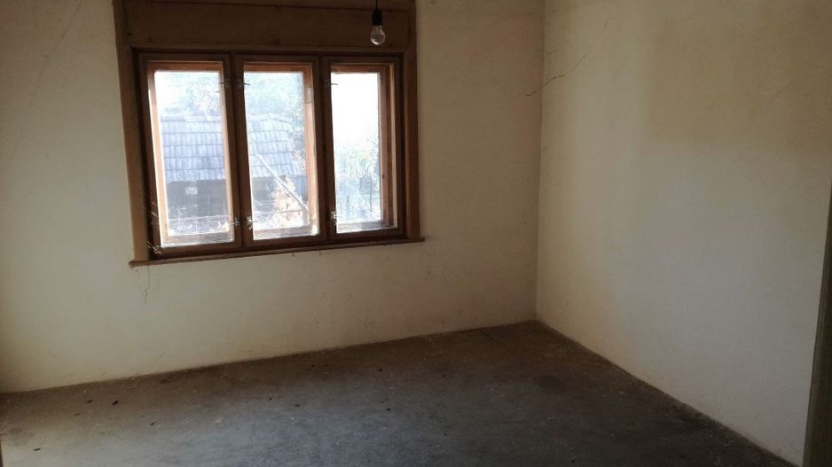 Casa Tasnad zona Strand - Poză 5