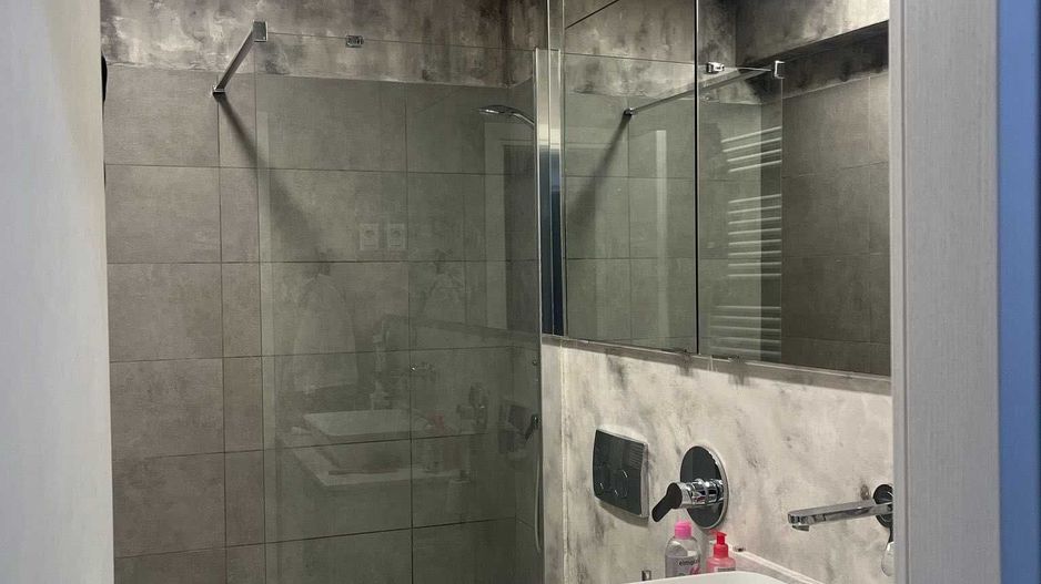 Apartament de inchiriat 2 camere PRIMA INCHIRIERE Complex Novum - Poză 6