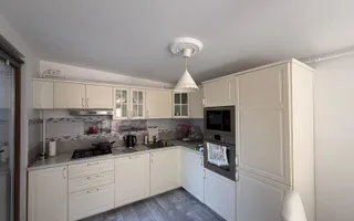 VANZARE 3 CAMERE | AVIATIEI | PARTER | CURTE PROPRIE | PARCARE | 100MP - Poză 11