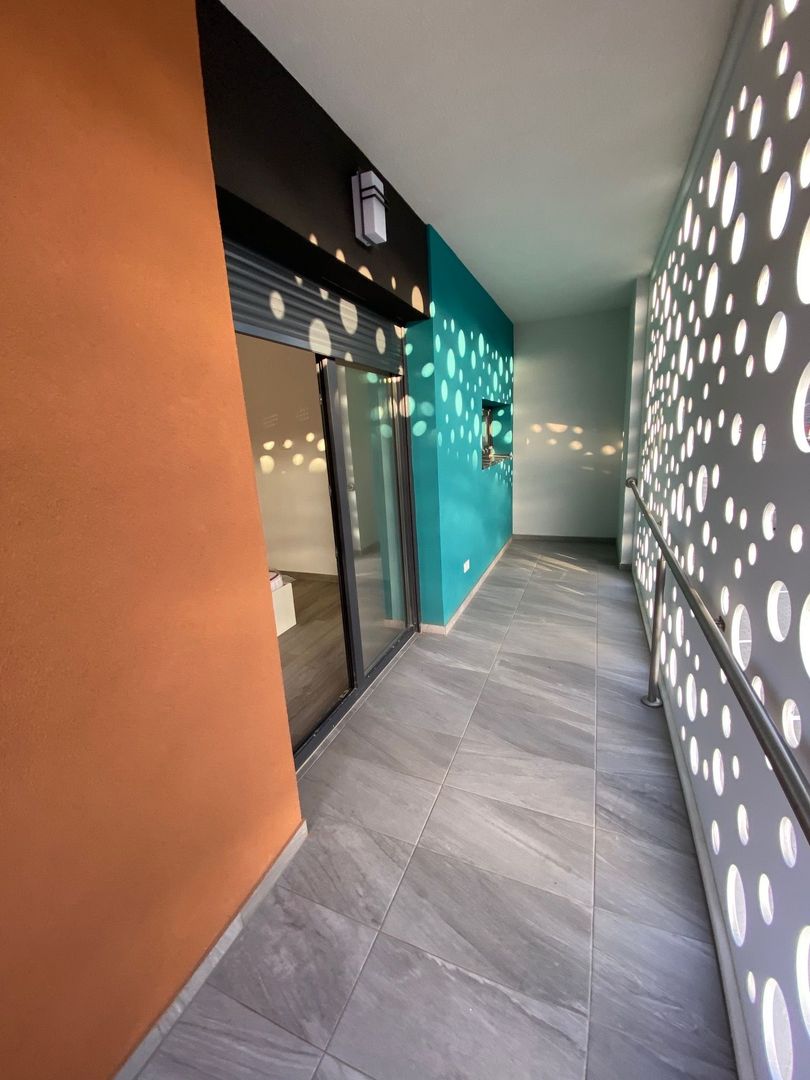 Apartament 3 camere - Dumbravita - Poză 18