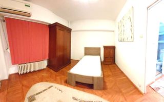 UNIRII CENTRAL- Apartament 4 camere - decomandat- bloc MONOLIT - direct de la PROPRIETAR - Poză 6