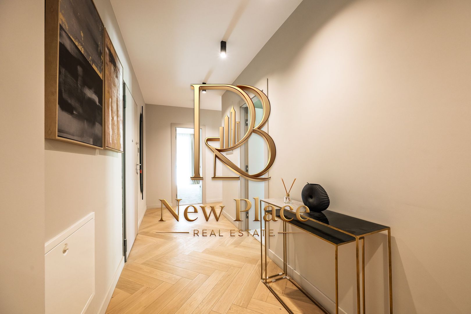 [VIDEO] IANCU NICOLAE | ROVERE | CURTE 190 mp [+21% TVA] ULTRA LUX - Poză 15