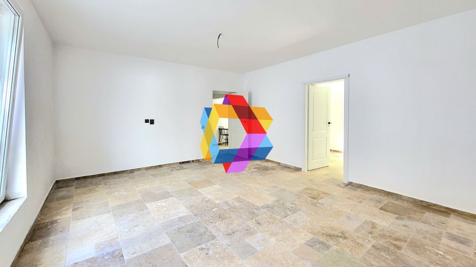 Spatiu birouri de vanzare - 51 mp plus-imo.ro - Poză 3