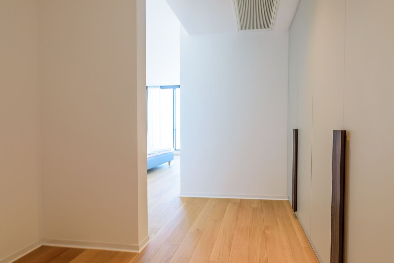 Eleganță la Malul Mării – Complex Rezidențial Premium la 50 m de Țărm - Poză 25