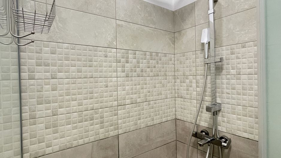 TITAN |Chirie 2 cam bloc 2020 centrala proprie Metrou 15min 1 Dec 1918 - Poză 13