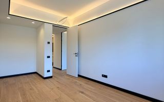 Vanzare 3 Camere Proiect Boutique - Poză 6